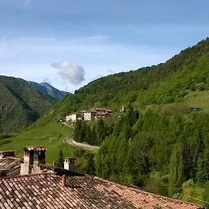 rezervovat zde