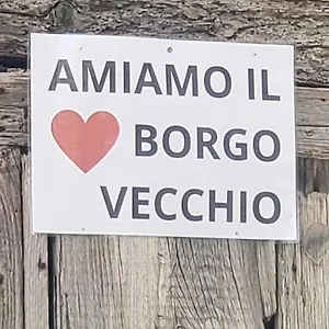  Appartamento Dolce Casa Centro Storico Di Italia